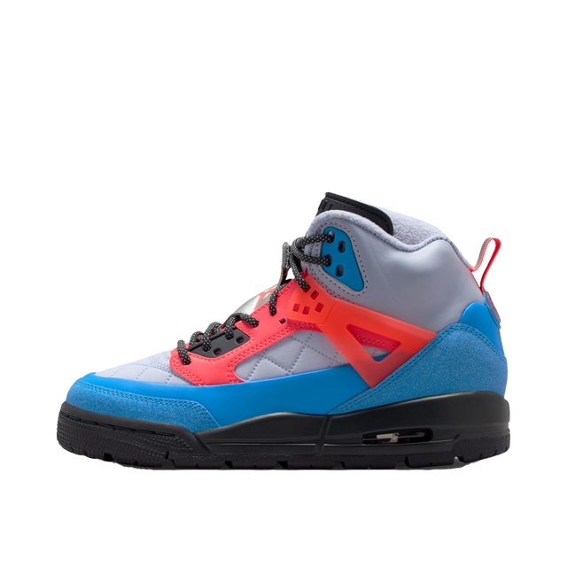 Air Jordan Spizike Winterized