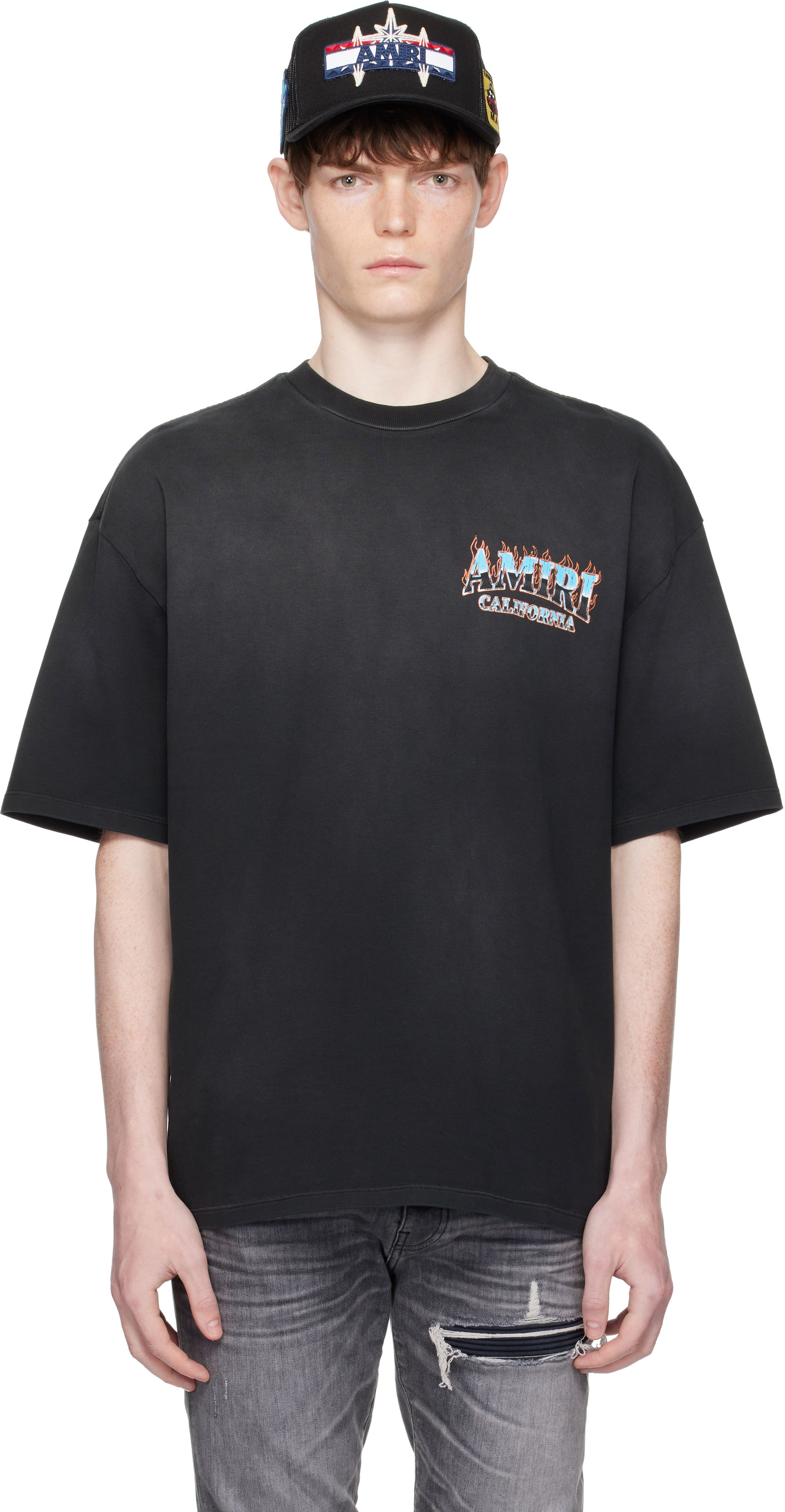 AMIRI product image