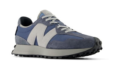 Кецове и обувки New Balance U327OC Многоцветен | U327OC, 5