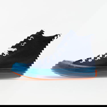 Кецове и обувки Converse Chuck Taylor All Star CX Тъмно синьо | 168566C, 0