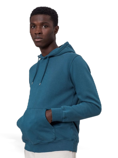 Classic Organic Hood