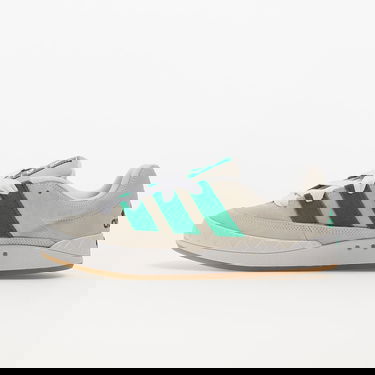 Кецове и обувки adidas Originals Beams x Bodega x Adimatic Бежово | HR0776, 0