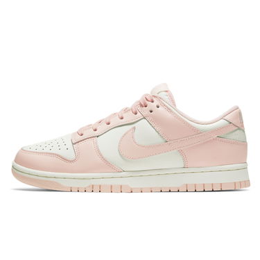 Кецове и обувки Nike Dunk Low "Orange Pearl" W Розово | DD1503-102, 0