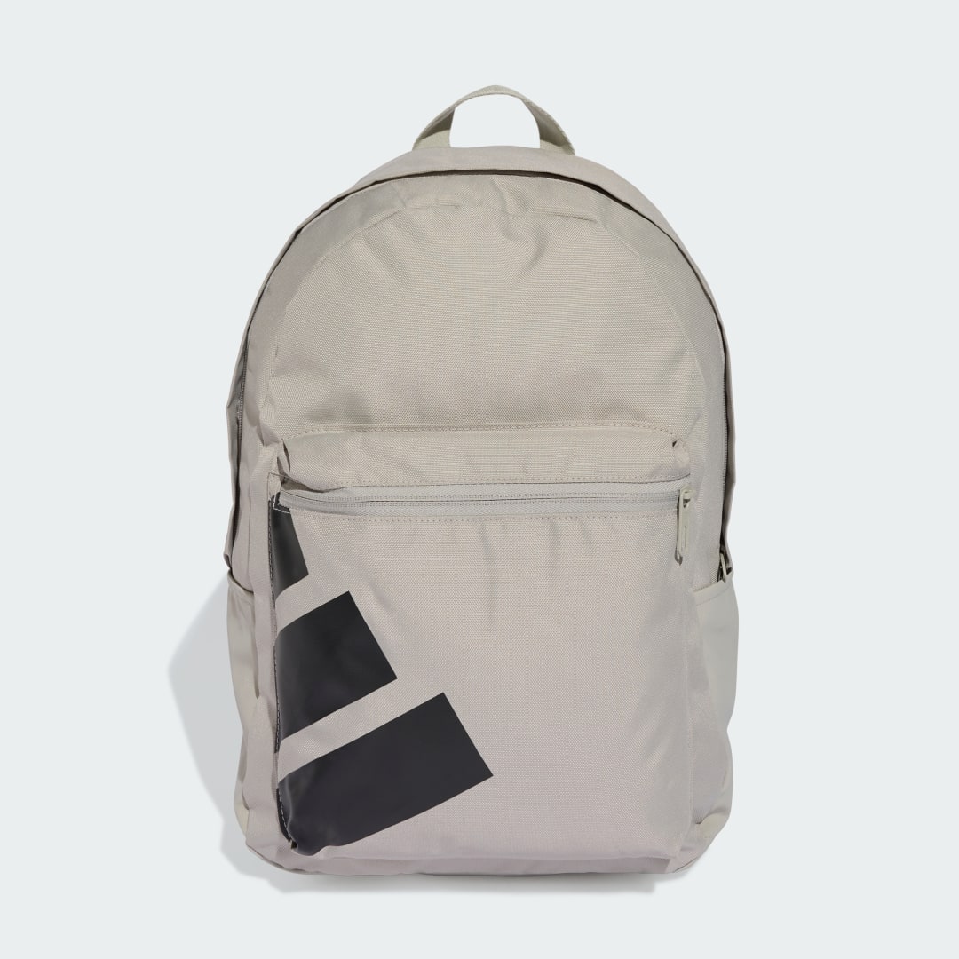 Раница adidas Performance Classic Badge of Sport Backpack Бежово | JX9063, 0