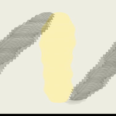 Кецове и обувки adidas Yeezy Yeezy 450 "Sulfur" Жълто | HP5426, 2