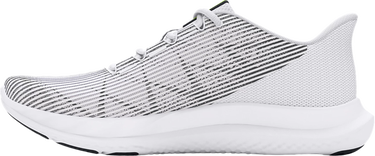 Кецове и обувки Under Armour UA Charged Speed Swift Сиво | 3026999-100, 1