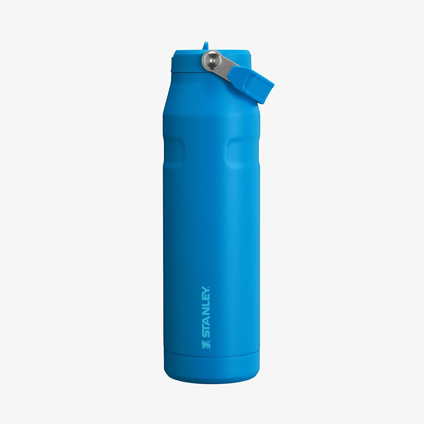 Бутилки за пиене Stanley IceFlow Flip Straw 2.0 Water Bottle 36oz Синьо | 10-12111-079, 0