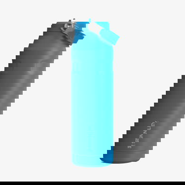 Бутилки за пиене Stanley IceFlow Flip Straw 2.0 Water Bottle 36oz Синьо | 10-12111-079, 0