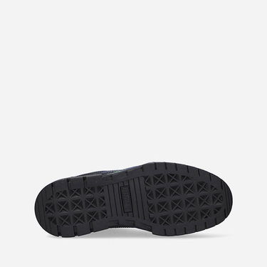Кецове и обувки Puma Santa Cruz x Mayze "Black" W Черно | 381092 01, 3