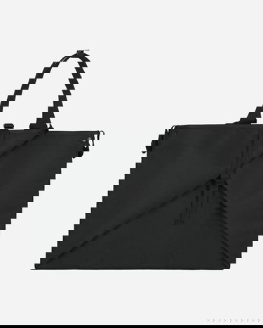 Раница Ramidus Helinox Origami Черно | C003012 001, 2