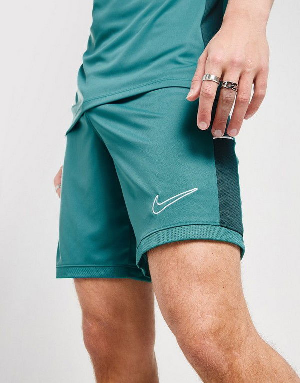 Къси панталони Nike Nike DF ACD25 Training Shorts Зелено | HJ3796-379, 1