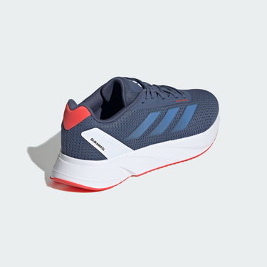 Кецове и обувки adidas Performance Duramo SL Shoes Сиво | IE7967, 5