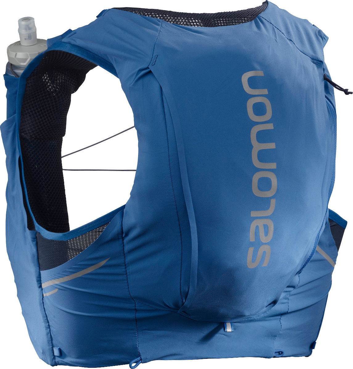 Раница Salomon Sense PRO 10 Синьо | lc1761000, 0
