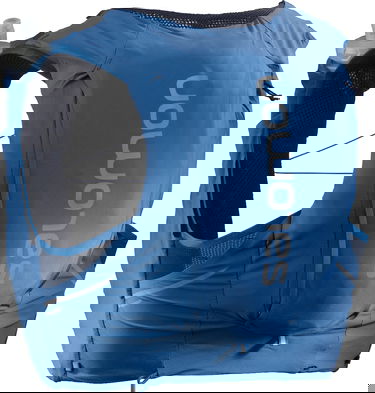Раница Salomon Sense PRO 10 Синьо | lc1761000, 0