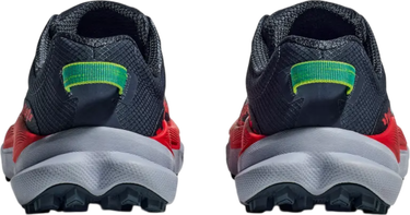 Кецове и обувки Hoka One One Torrent 4 Черно | 1155074-ssc, 2