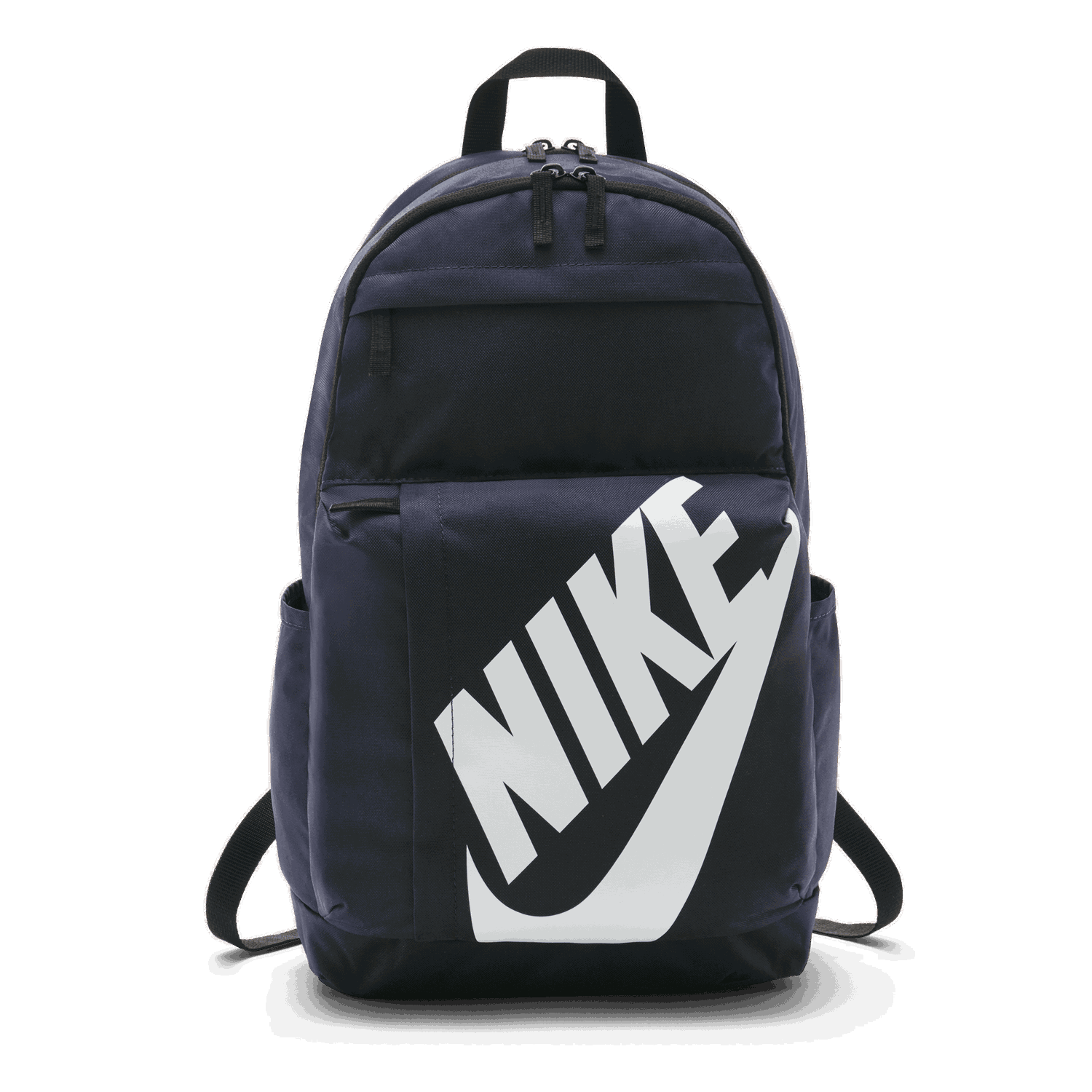 Раница Nike Sportswear Синьо | BA5381-451, 1