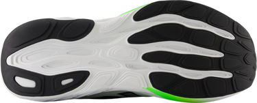 Кецове и обувки New Balance Fresh Foam X 880 v15 Многоцветен | m880-d15, 3