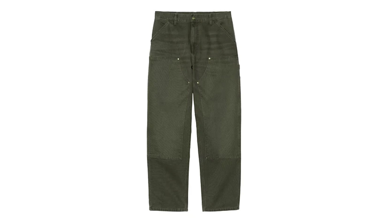 Carhartt WIP product image