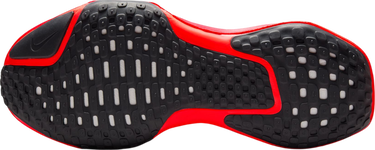 Кецове и обувки Nike Invincible 3 Бяло | dr2615-009, 4