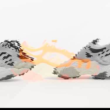 Кецове и обувки adidas Originals Roverend Adventure Оранжево
 | GY1680, 1