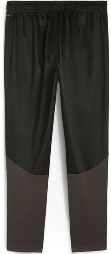 Спортни панталони Puma teamGOAL Training Pant Черно | 658639-03, 1