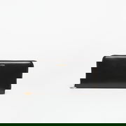 Calvin Klein Large Zip Around Wallet