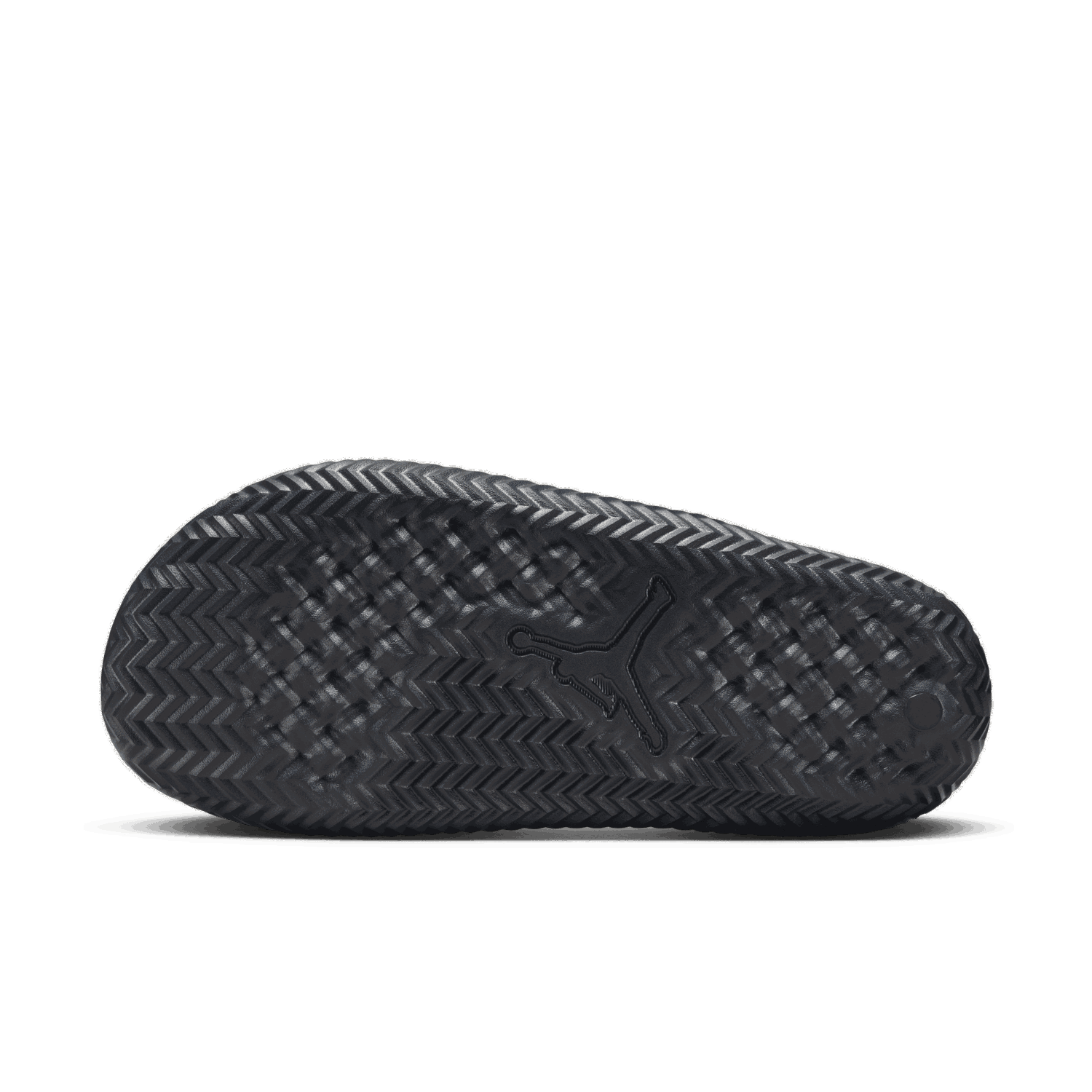 Кецове и обувки Jordan Paris Saint-Germain Jumpman Черно | FQ7962-001, 1