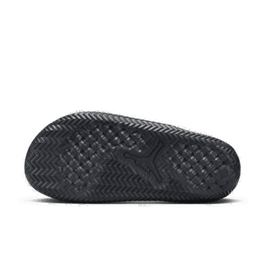 Кецове и обувки Jordan Paris Saint-Germain Jumpman Черно | FQ7962-001, 1