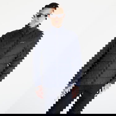 Пухо яке Lundhags Tived Down Jacket Тъмно синьо | 42609-23-900, 0