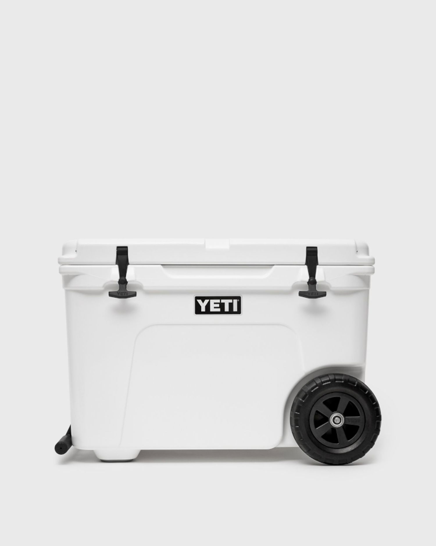 Flexstyle YETI Tundra Haul Бяло | 888830063446, 0