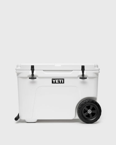Flexstyle YETI Tundra Haul Бяло | 888830063446, 0