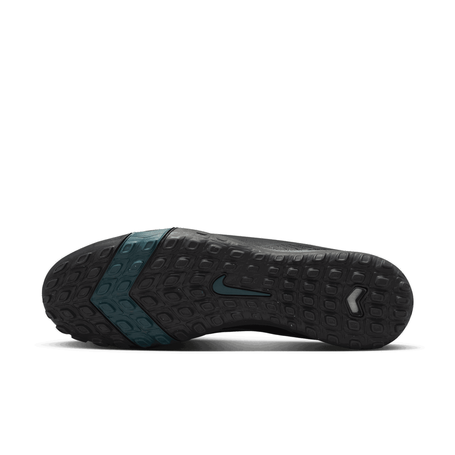Кецове и обувки Nike Mercurial Vapor 16 Academy Черно | FQ8449-002, 1