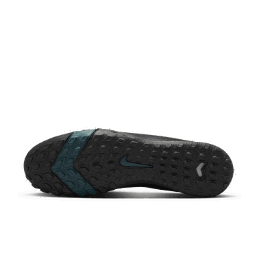 Кецове и обувки Nike Mercurial Vapor 16 Academy Черно | FQ8449-002, 1