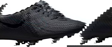 Кецове и обувки Nike Phantom GX II Acad SG-Pro AC Черно | fj2549-002, 0