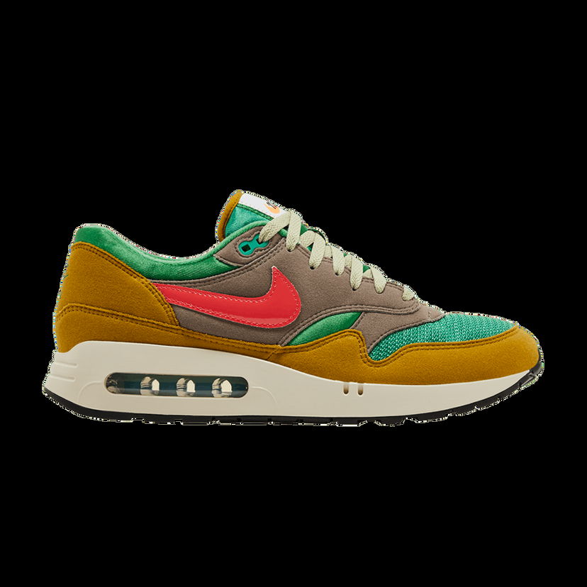 Air Max 1 '86 OG 'Big Bubble - Powerwall'