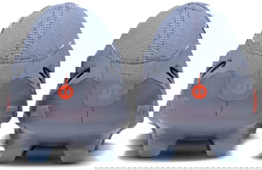 Кецове и обувки Nike LEGEND 10 PRO FG Сиво | dv4333-402, 9