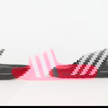 Кецове и обувки adidas Originals Adilette 22 Червено | IG9259, 0
