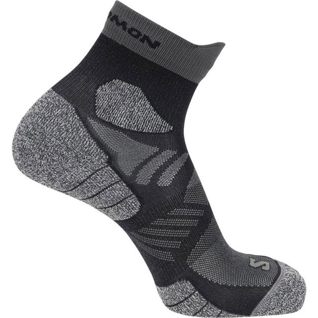 Aero Ankle Socks