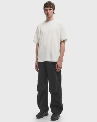 Тениска OAKLEY Tactical Tee 5.0 Бяло | FOA407579-10R, 2