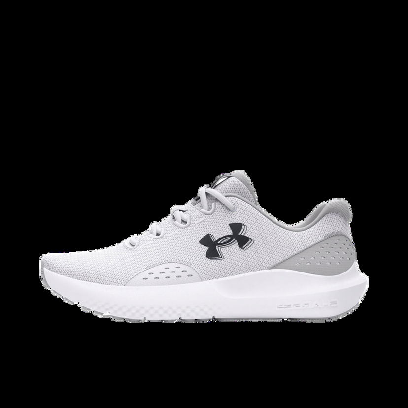 Бягане Under Armour UA Charged Surge 4 Сиво | 3027000-100