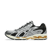 Gel-Nimbus 10.1 "Piedmont Grey"