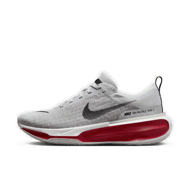 Кецове и обувки Nike Invincible 3 Сиво | DR2615-102, 0