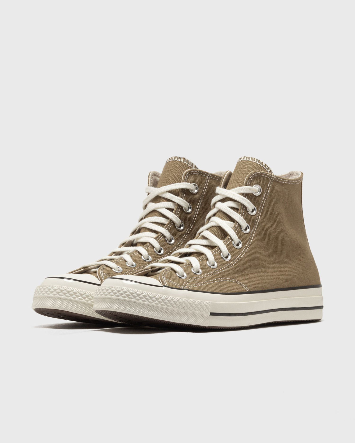 Кецове и обувки Converse Chuck 70 Hi Зелено | A13333C, 1