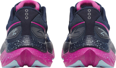 Кецове и обувки Saucony Endorphin Speed 4 Синьо | s10940-60, 2