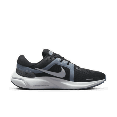 Кецове и обувки Nike Air Zoom Vomero 16 Черно | da7245-010, 2