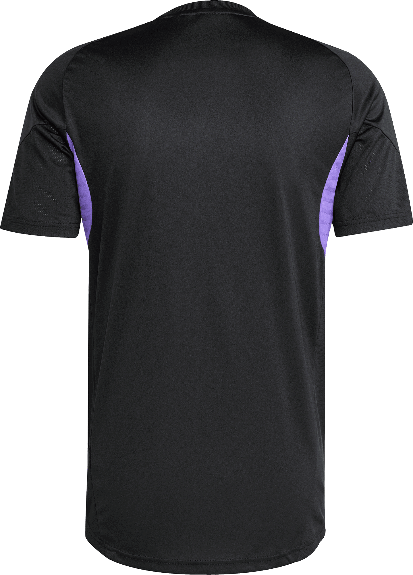 Фланелка adidas Performance Tiro 25 Competition Training Jersey Черно | JW4360, 1
