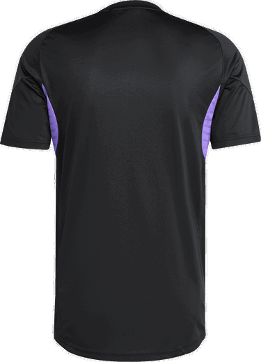 Фланелка adidas Performance Tiro 25 Competition Training Jersey Черно | JW4360, 1