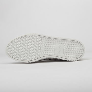 Кецове и обувки adidas Originals Sambarose W Бяло | FV4057, 4