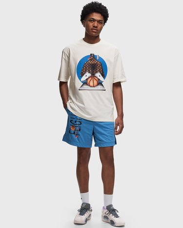 Къси панталони Jordan Jordan Artist Series by Darien Birks Short Синьо | HF5474-462, 1