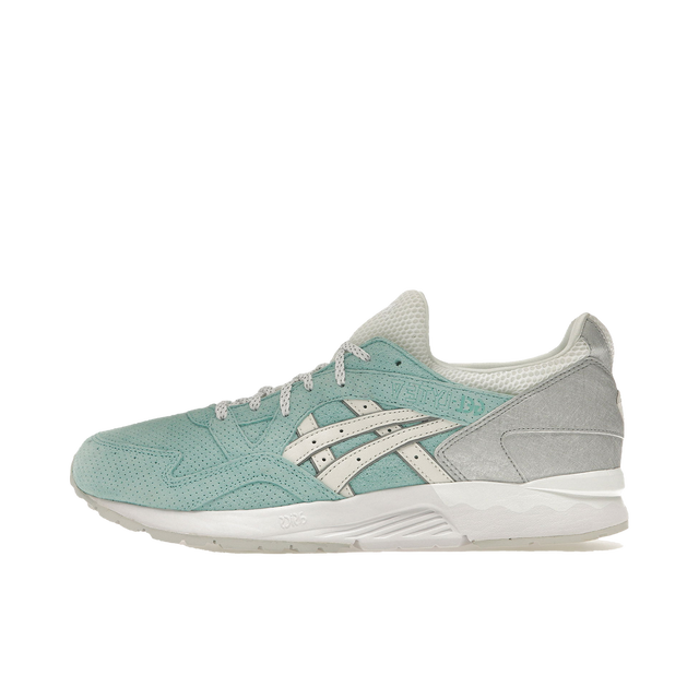 Gel-Lyte V Diamond Supply Co x Ronnie Fieg Aqua Blue Grey